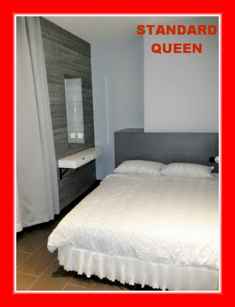 My Dream Hotel SDK Dış mekan fotoğraf